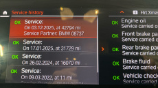 BMW 2 Series 220i M Sport 2dr Step Auto Petrol Coupe